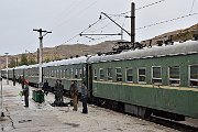 slides/151021_106_a.html