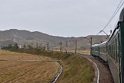 slides/151021_110_a.html