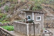 slides/151021_111_a.html