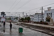 slides/151021_119_a.html