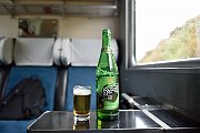 slides/151021_124_a.html