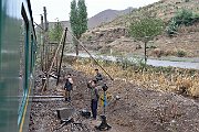 slides/151021_129_a.html
