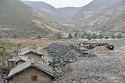 slides/151021_135_a.html