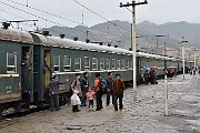 slides/151021_147_a.html