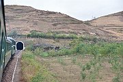 slides/151021_149_a.html