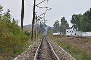 slides/151022_024_a.html