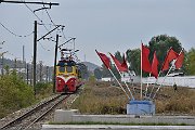 slides/151022_025_a.html