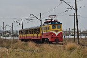 slides/151022_030_a.html