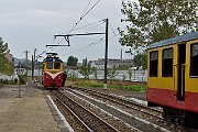 slides/151022_108_a.html