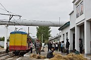 slides/151022_109_a.html
