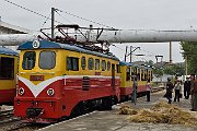 151022_112_a.JPG
