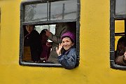 slides/151022_114_a.html