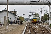slides/151022_117_a.html