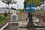 slides/151022_118_a.html
