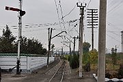 slides/151022_122_a.html