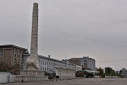 slides/151022_136_a.html