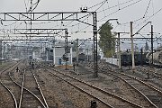 slides/151022_147_a.html