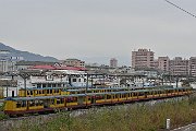 slides/151022_150_a.html