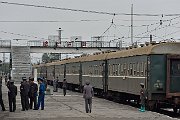 slides/151022_160_a.html