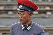 slides/151022_162_a.html