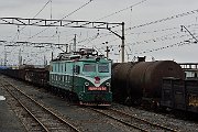 slides/151022_164_a.html