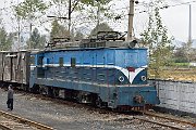 slides/151022_169_a.html