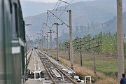 slides/151022_174_a.html