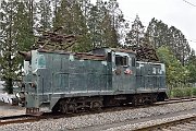 slides/151022_185_a.html
