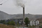 slides/151023_021_a.html