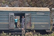 slides/151023_025_a.html