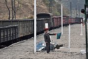 slides/151023_036_a.html