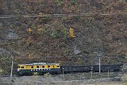 slides/151023_040_a.html