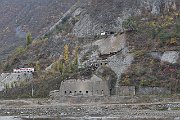 slides/151023_041_a.html