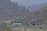 slides/151023_042_a.html
