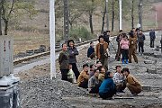 slides/151023_044_a.html