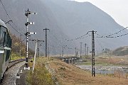 slides/151023_047_a.html