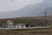 slides/151023_048_a.html