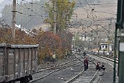 slides/151023_050_a.html