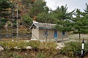 slides/151023_053_a.html