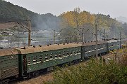 slides/151023_056_a.html