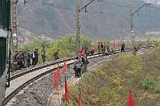 slides/151023_070_a.html