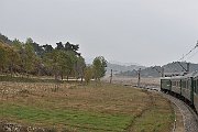 slides/151023_075_a.html