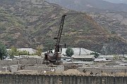 slides/151023_086_a.html