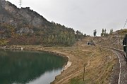 slides/151023_093_a.html