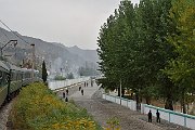 slides/151023_098_a.html