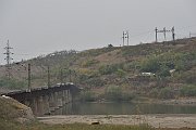 slides/151023_102_a.html