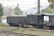 slides/151023_107_a.html