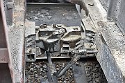 slides/151023_111_a.html