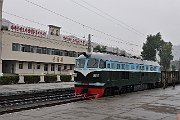 slides/151023_112_a.html