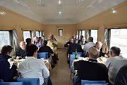 slides/151023_115_a.html